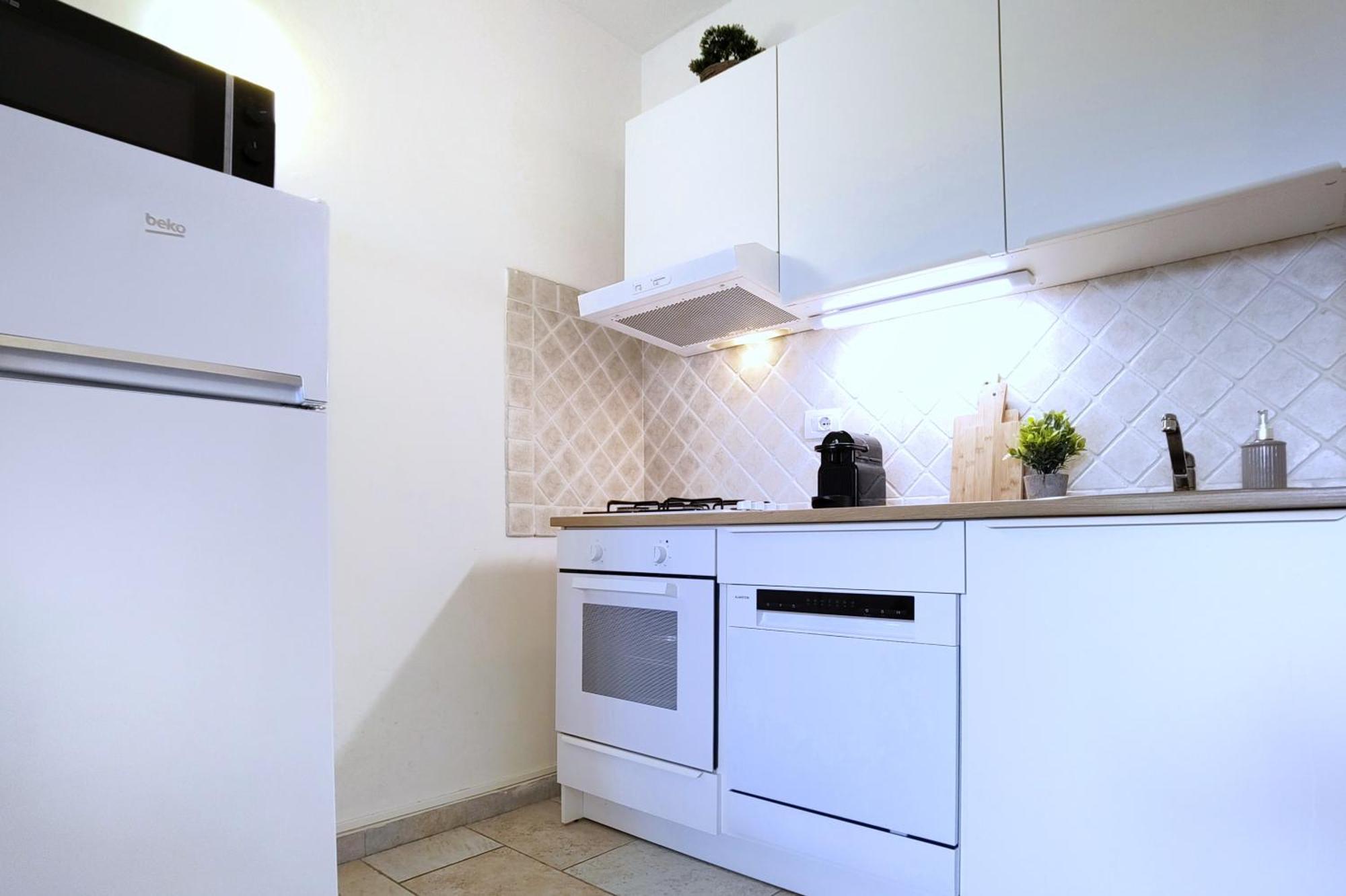 Casa Vacanze Lo Squalo オルビア エクステリア 写真
